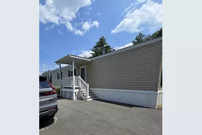 519 E. River St #41, Orange, MA 01364 - Photo 2