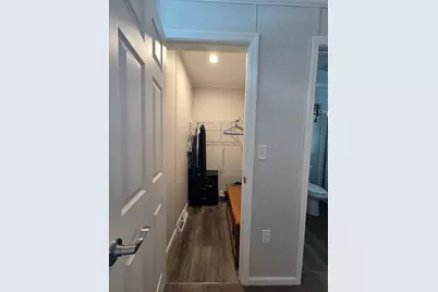 519 E. River St #41, Orange, MA 01364 - Photo 10