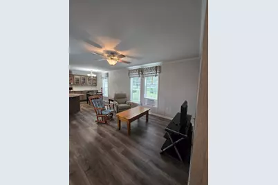 519 E. River St #41, Orange, MA 01364 - Photo 6