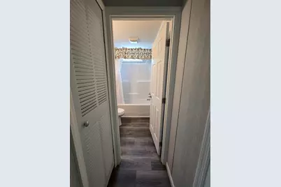 519 E. River St #41, Orange, MA 01364 - Photo 14