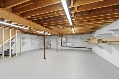 777 Boston Rd, Groton, MA 01450 - Photo 22