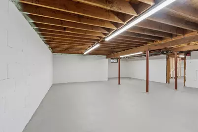 777 Boston Rd, Groton, MA 01450 - Photo 24