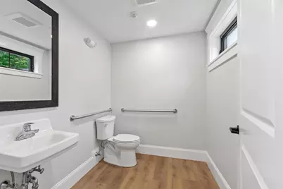 777 Boston Rd, Groton, MA 01450 - Photo 12