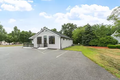 777 Boston Rd, Groton, MA 01450 - Photo 4