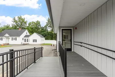 777 Boston Rd, Groton, MA 01450 - Photo 30