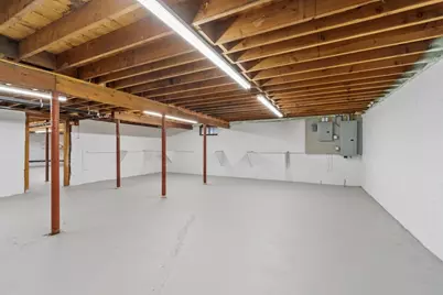 777 Boston Rd, Groton, MA 01450 - Photo 20