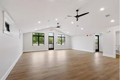 777 Boston Rd, Groton, MA 01450 - Photo 6