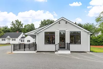 777 Boston Rd, Groton, MA 01450 - Photo 2