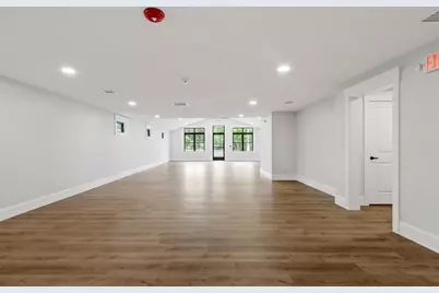 777 Boston Rd, Groton, MA 01450 - Photo 16