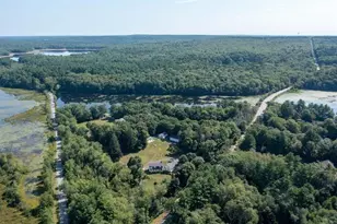 1530 Hartford Pike, Killingly, CT 06243 - Photo 40