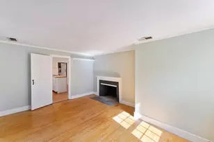 1530 Hartford Pike, Killingly, CT 06243 - Photo 16