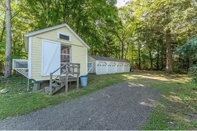 1530 Hartford Pike, Killingly, CT 06243 - Photo 34