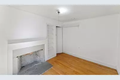 1530 Hartford Pike, Killingly, CT 06243 - Photo 18