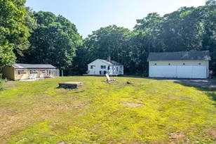1530 Hartford Pike, Killingly, CT 06243 - Photo 38