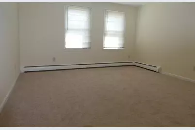 3 Blueberry Drive(55 Plus) #6, Lakeville, MA 02347 - Photo 12