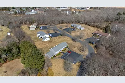 3 Blueberry Drive(55 Plus) #6, Lakeville, MA 02347 - Photo 22
