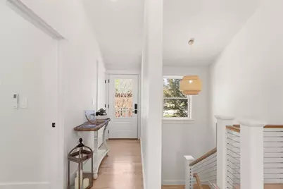 40A Thurston Point Road, Gloucester, MA 01930 - Photo 4
