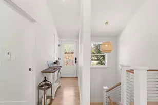 40A Thurston Point Rd, Gloucester, MA 01930 - Photo 4