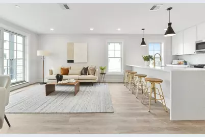 10 Geneva Street #6, Boston, MA 02128 - Photo 8