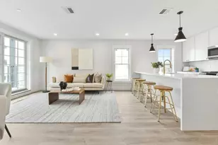 10 Geneva St, Boston, MA 02128 - Photo 8