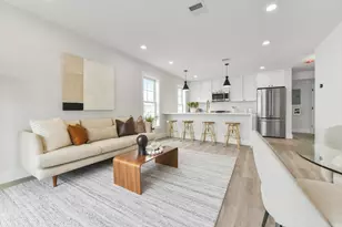10 Geneva St, Boston, MA 02128 - Photo 4