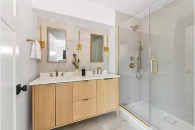 10 Geneva Street #6, Boston, MA 02128 - Photo 12
