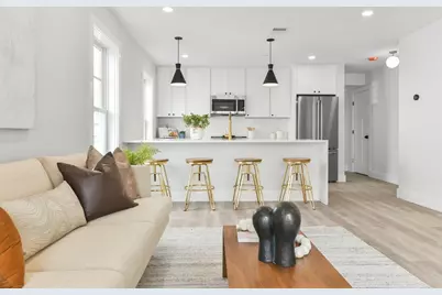 10 Geneva Street #6, Boston, MA 02128 - Photo 2