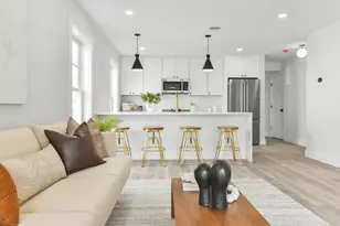10 Geneva St, Boston, MA 02128 - Photo 2