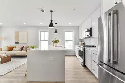 10 Geneva Street #6, Boston, MA 02128 - Photo 10