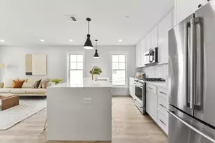 10 Geneva St, Boston, MA 02128 - Photo 10