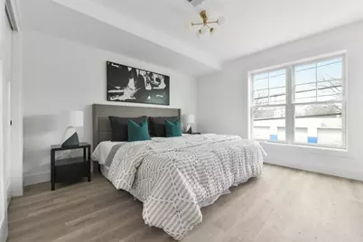 10 Geneva Street #6, Boston, MA 02128 - Photo 14