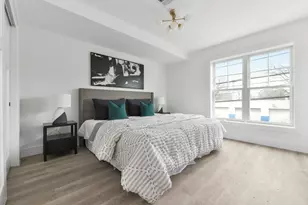 10 Geneva St, Boston, MA 02128 - Photo 14