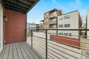 10 Geneva St, Boston, MA 02128 - Photo 20