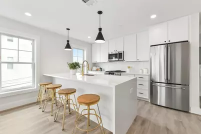 10 Geneva Street #6, Boston, MA 02128 - Photo 18