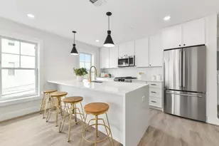 10 Geneva St, Boston, MA 02128 - Photo 18
