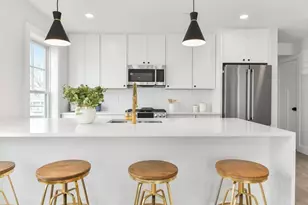 10 Geneva St, Boston, MA 02128 - Photo 1