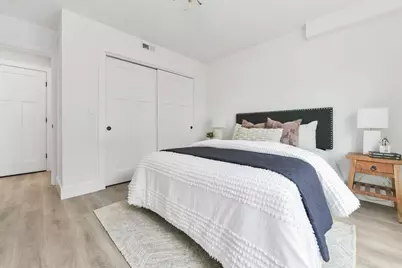 10 Geneva Street #6, Boston, MA 02128 - Photo 6