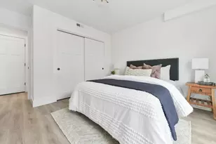 10 Geneva St, Boston, MA 02128 - Photo 6