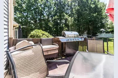 86 Worcester Lane #86, Waltham, MA 02451 - Photo 28