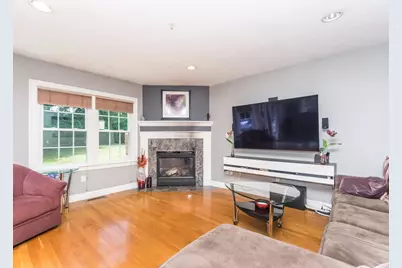 86 Worcester Lane #86, Waltham, MA 02451 - Photo 10