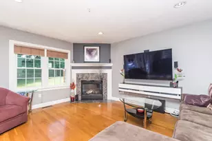 86 Worcester Ln, Waltham, MA 02451 - Photo 10