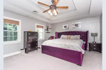 86 Worcester Lane #86, Waltham, MA 02451 - Photo 18