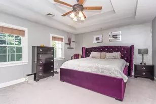 86 Worcester Ln, Waltham, MA 02451 - Photo 18