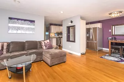 86 Worcester Lane #86, Waltham, MA 02451 - Photo 14