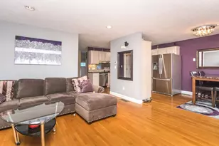 86 Worcester Ln, Waltham, MA 02451 - Photo 14