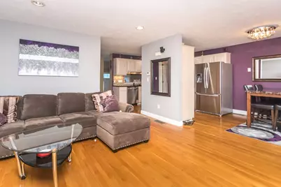 86 Worcester Lane #86, Waltham, MA 02451 - Photo 14