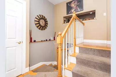 86 Worcester Lane #86, Waltham, MA 02451 - Photo 6