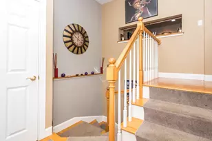 86 Worcester Ln, Waltham, MA 02451 - Photo 6