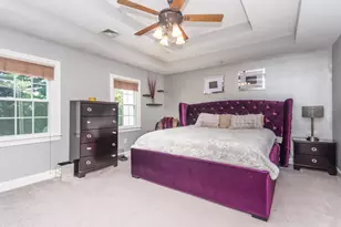 86 Worcester Ln, Waltham, MA 02451 - Photo 18