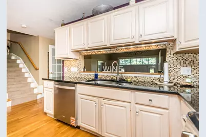 86 Worcester Lane #86, Waltham, MA 02451 - Photo 8